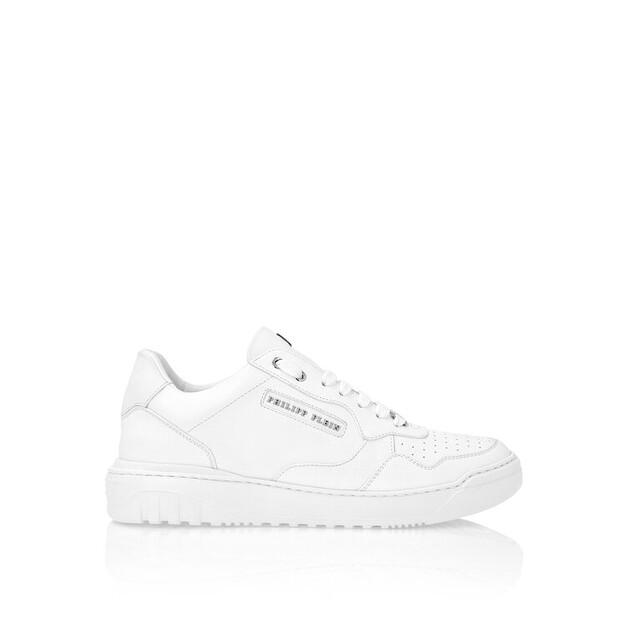 Кроссовки PHILIPP PLEIN 23493