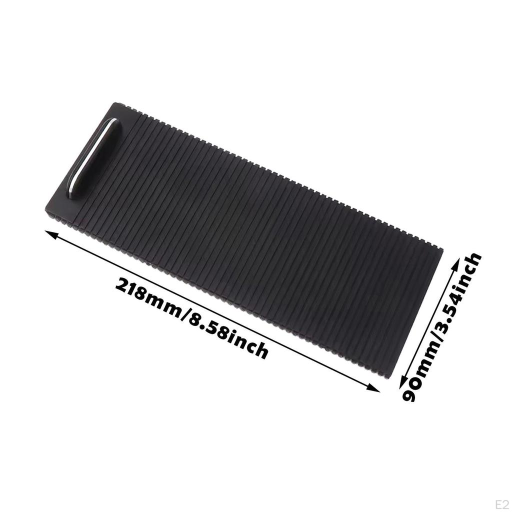 Подстаканник Сдвижная роликовая крышка 5GG862531D Компонент Деталь для украшения салона автомобиля Замена для