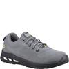 Safety Jogger Mens Ecofitz S1P Safety Shoes