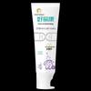 Hao Yi Kang Children's Fluoride Toothpaste