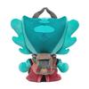 Spice Frontier Ada Olyan Plush Toy, Anime Plush Doll, Soft Stuffed Animal, 30cm