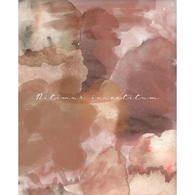 Классические ретро литературные цитаты Цитаты Шекспира Плакат для классной комнаты Холст Картина Настенные принты Картина для комнаты Домашний декор