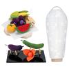 Buddhist Altar Shop Takita Shoten Bon Lanterns Obon Supplies Simple First Bon Set New Bon Set Kodama Monten Cordless Set First Obon Decoration New Bon