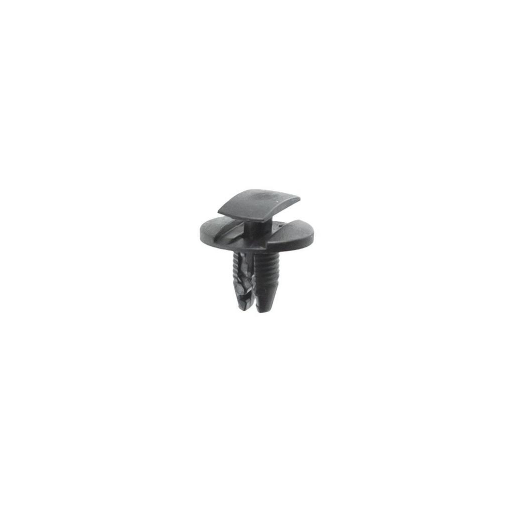 10 Pieces Hood Clip for Peugeot, Citroen