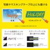 Шариковые ручки Pentel Matte Hop Color Желто-зеленые (10 ручек) K110-VK