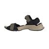 Сандалии Terrex Hydroterra Мужские Оливковый Strata Core Черный Wonder Beige JQ2236