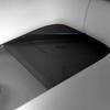 Для Polestar4 2024 2025 Polestar 4 Украшение салона автомобиля Защита от грязи Устойчивые аксессуары N8Z8