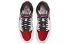 Air Jordan 1 Retro High Og 'Heritage' 555088-161