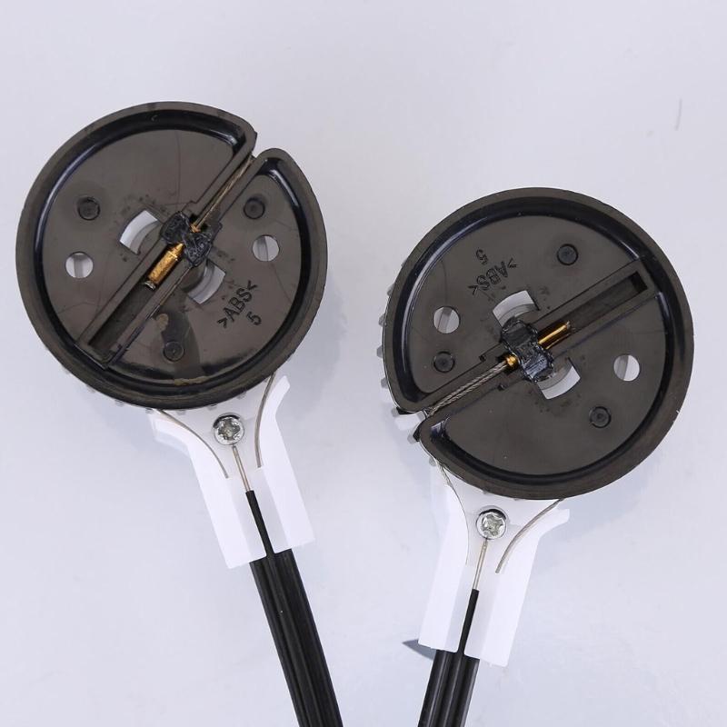 Блок управления обогревателем автомобиля Переключатель панели 55900-0K011 559000K011 для N70 05-11 Замена панели кондиционера