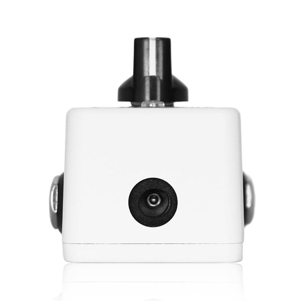 Effects Bakery An Bread DI Amplifier Speaker Simulator Guitar Effects Pedal [EB-ABDIn] /