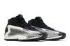adidas AE 1 Серебристый металлик