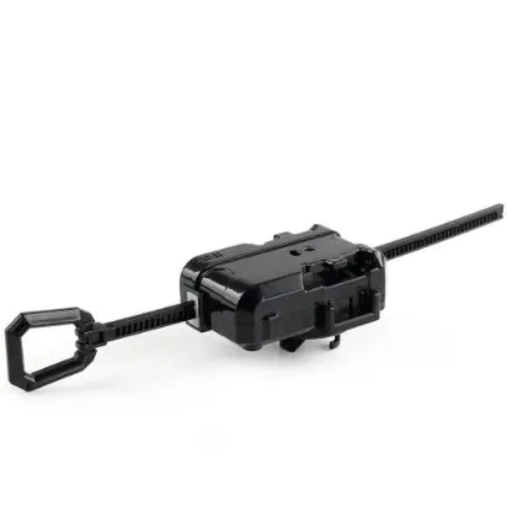 Takara Tomy Волчок CX-05 CX-06 UX-14 Игрушка для битвы Подарок для детей