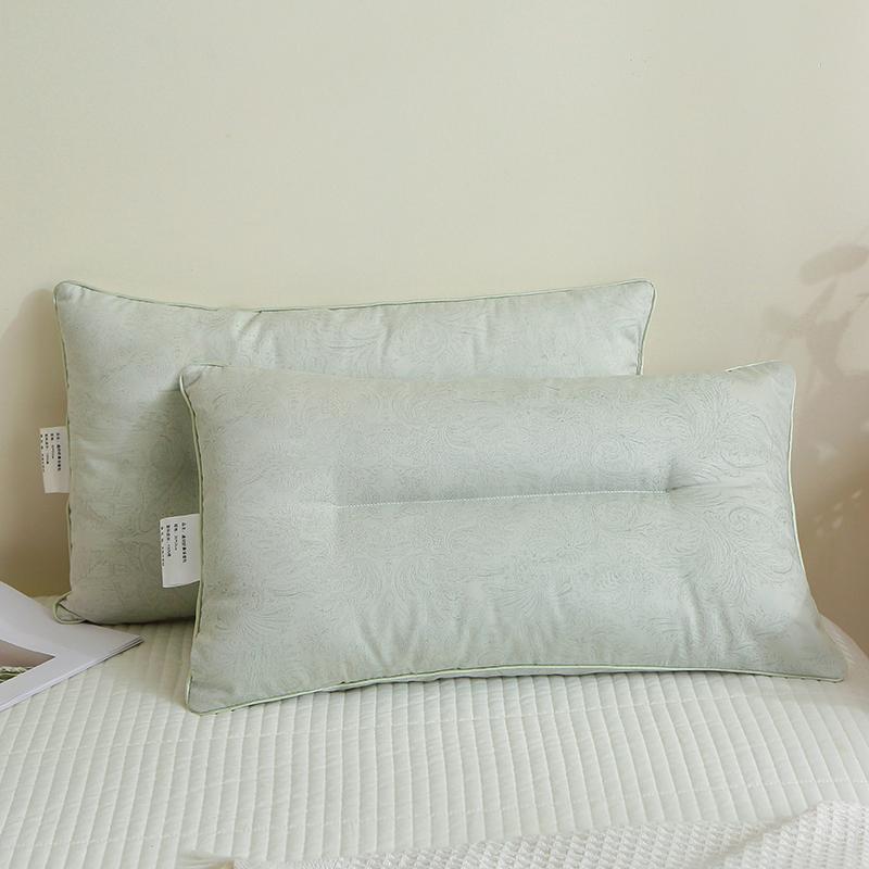 30x50 см 12*20 дюймов, 100% полиэстер, маленькая подушка, спинка сиденья, дивана, стула, поясная подставка для ног, подушка для кровати, наполнитель подушки