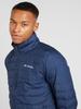 Куртка Columbia Powder Lite II Jkt (2086964) navy