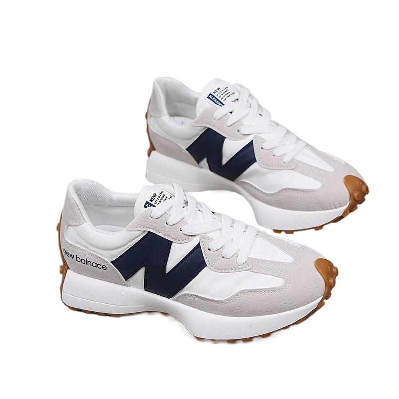 Новый стиль Zugu Женские туфлиПопулярные кроссовки на толстой подошве в стиле «папа»Летний дышащий сезон Удобные кроссовки