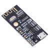 MH MX8 Module Wireless for Bluetooth Audio Receiver Board Lossless Decoder Kit M18 M28 M38(M38 with