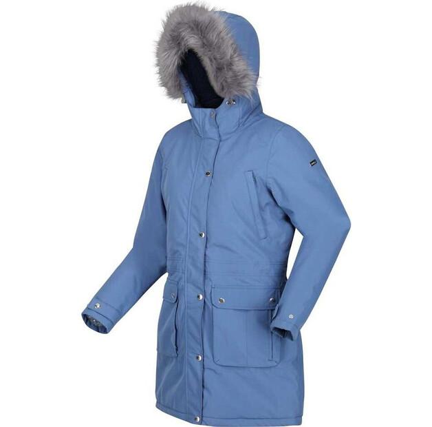 Парка Regatta Voltera Parka Jacket