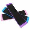 Spin Board Pirouette Training Board Dance Board Spin Turning Board Pirouette Board Ballet Turnboard