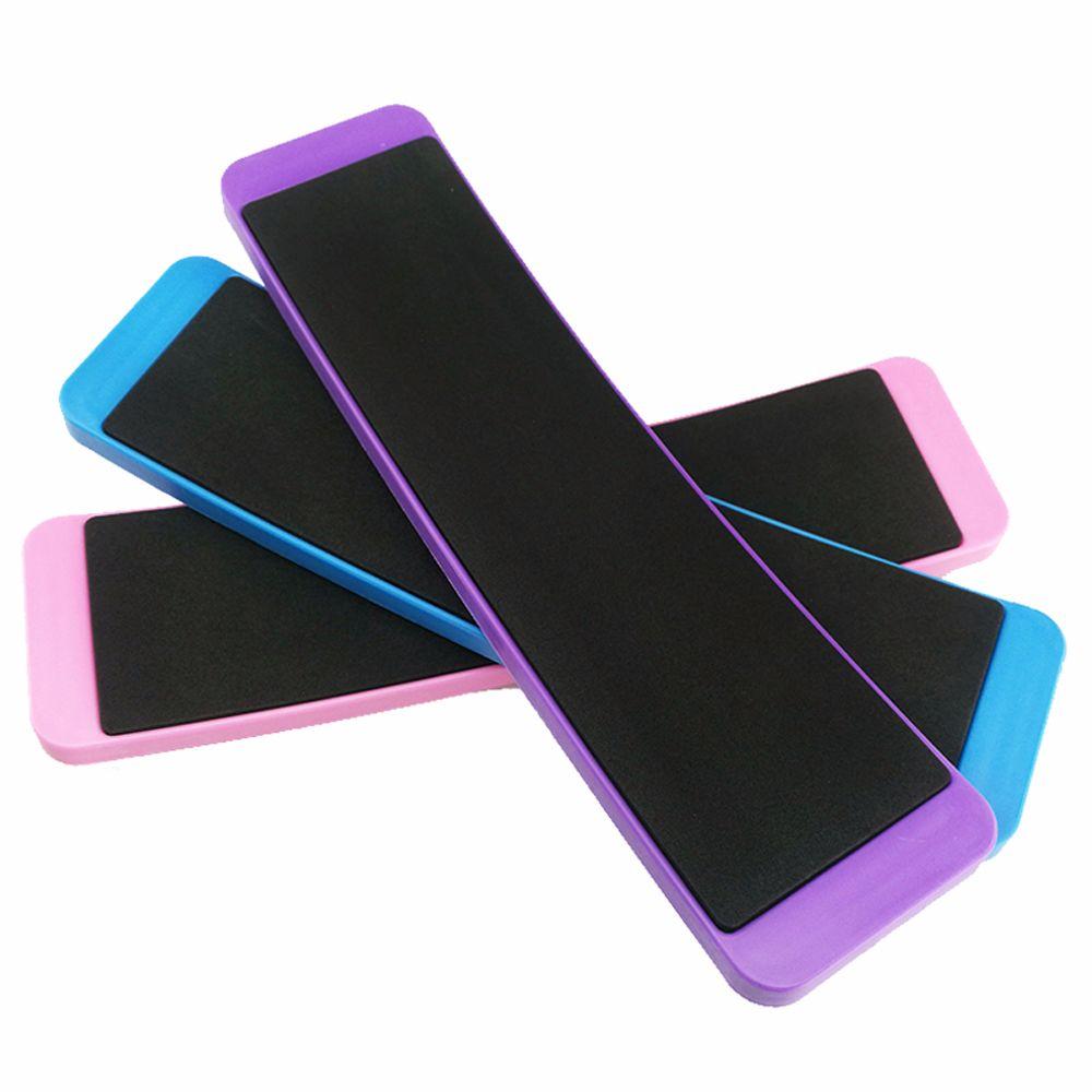 Spin Board Pirouette Training Board Dance Board Spin Turning Board Pirouette Board Ballet Turnboard