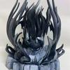 Hollow Knight Darkness Falls Фигурка Действия Коллекционная Мультяшный Персонаж Статуэтка Украшение для Комнаты Для Фанатов Игры Праздничный Подарок