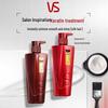 Vidal Sassoon Repair & Hydrate Shampoo