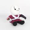 Undertale Owoster Character Plush Doll For Kids Children Gift And Playroom Decor