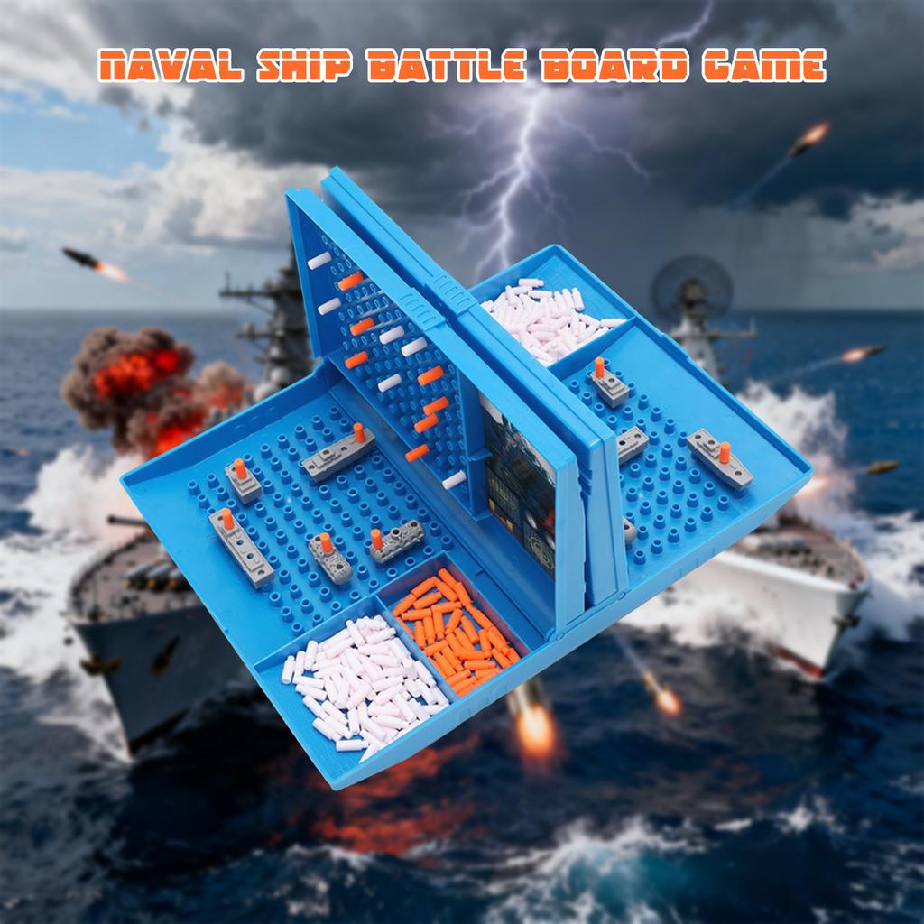 Морские шахматы  Шахматы «Морской бой»  Военно-морские шахматы  Шахматы с кораблями  Морская игра для двух игроков