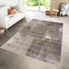 Washable Printed Carpet RVG1106