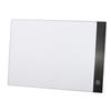 217*335*3.5mm A4 Copy Station Linyi Taiwan LED Drawing Board
