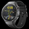 Huawei Умные спортивные часы Watch GT 5 Pro (Китайская версия)