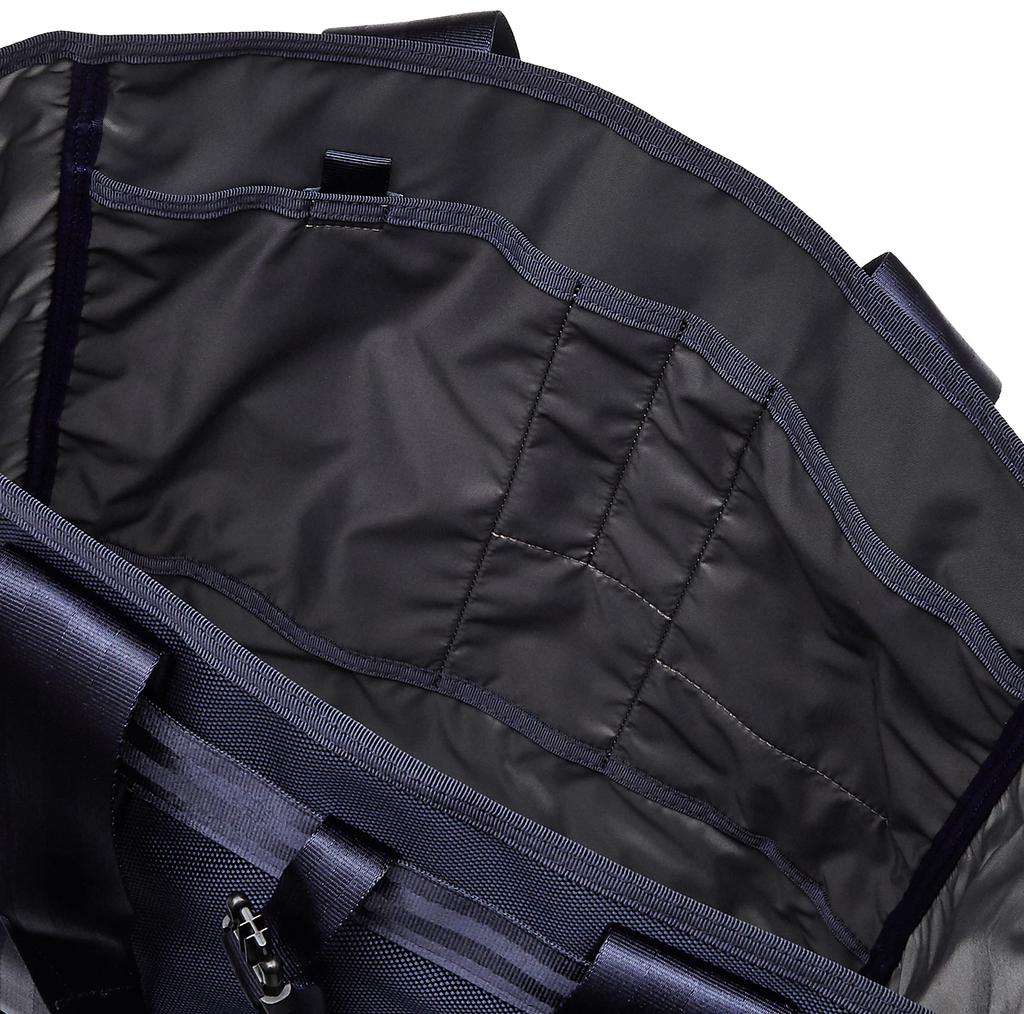 Сумка-тоут Amazon Limited 2WAY Сумка-тоут темно-синяя [Porter] 383-27815-50