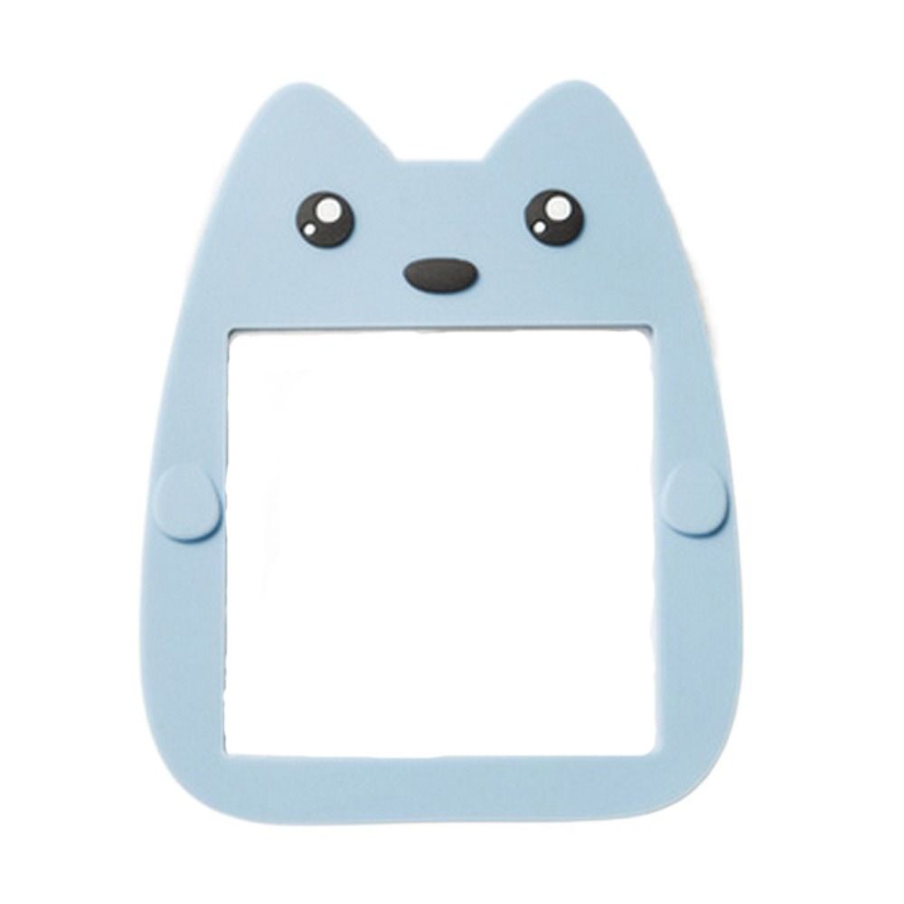 Luminous Switch Protective Cover Silicone Switch Wall Stickers Switch Stickers  Living Room