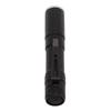 Waterproof LED Flashlight Stretchable Focusing LED Pen Light Durable Pocket Torch  Inspection
