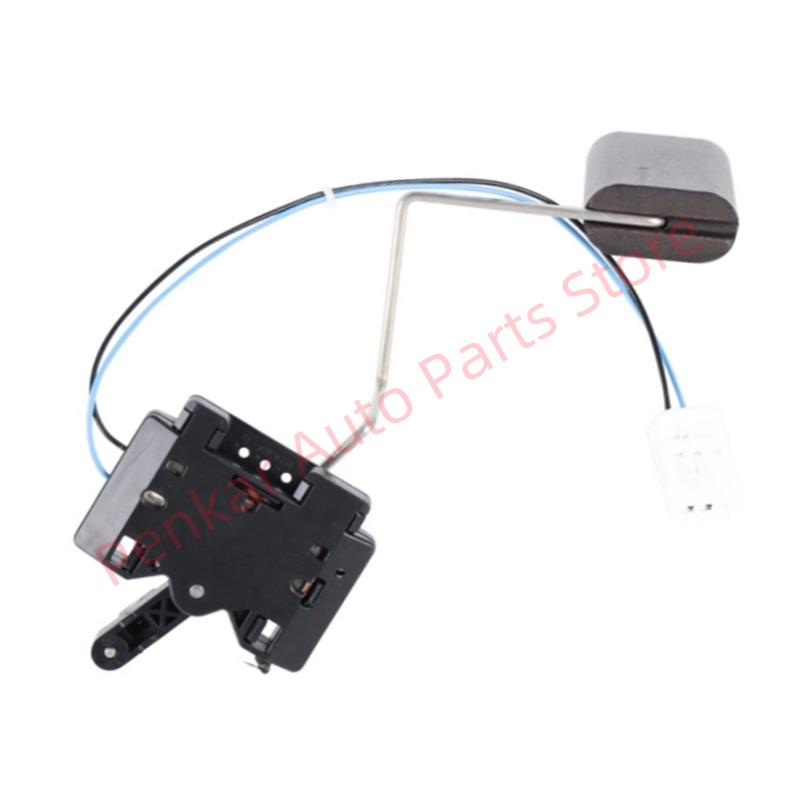 1665400517 1665400417 Fuel Level Sensor For Mercedes Benz ML GL R GLE GLS C292 W166 X166 W251 M276 M278 M157 M642