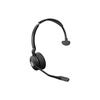 Jabra Engage 75 SE Mono - микрофон