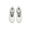 Anta Millennium 2.0 Low top Sports Casual Shoes Women's White Blue Pink (Unisex) Chunky Sneakers 122248891 2