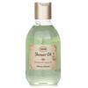 SABON Shower Oil - Delicate Jasmine (Plastic Container)