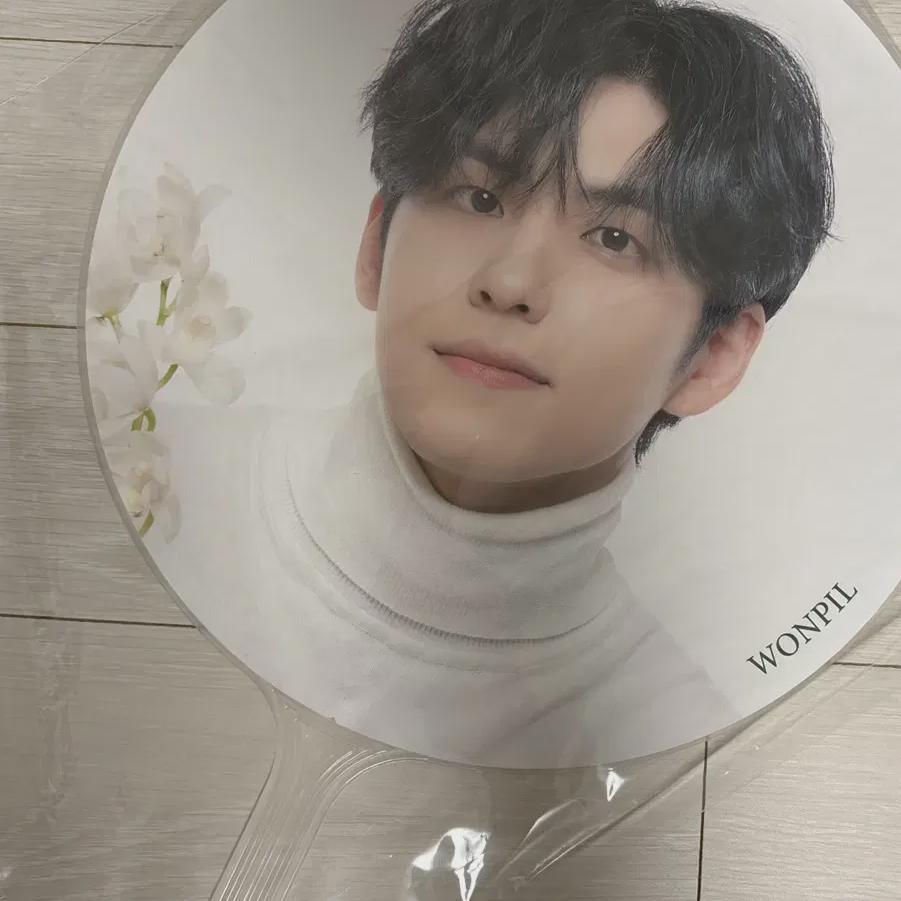 DAY6 Wonpil Filmography Image Picket