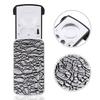 30x / 60x / 90x Magnifying Glass Jewelry Optical Magnifier Jeweler LED Light Loupe