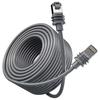 ONTEN SL301 Starlink Gen 3 Cable 5m 1000Mbps High-Speed Satellite Internet Extension Cable for Starlink V3