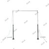 Barbell Bench Press Rack