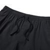 [Snowpeak] Root Cargo Shorts Navy (S24MMRHP60)