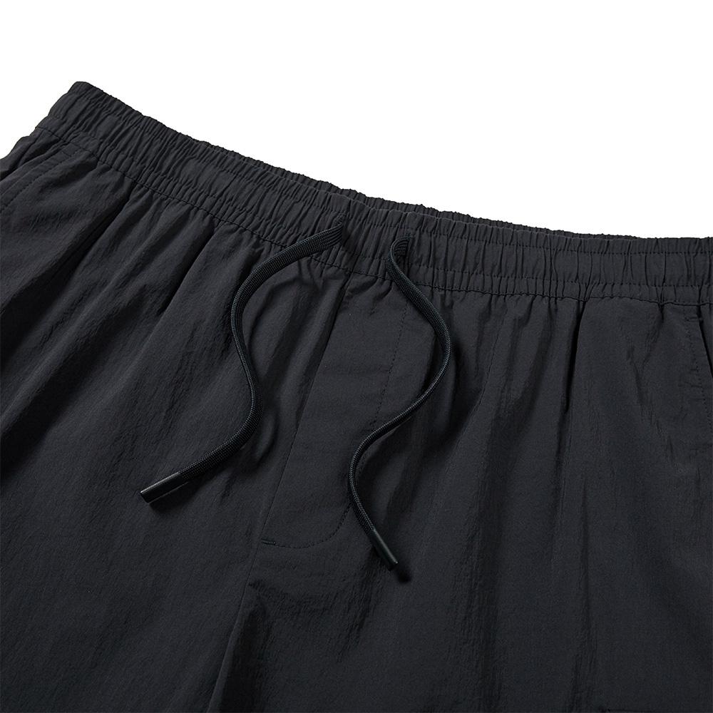 [Snowpeak] Root Cargo Shorts Navy (S24MMRHP60)