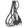 USB2.0 Кабель-зарядка для передачи данных для плеера Sony Walkman MP3 NWZ-E435F NWZ-E436F NWZ-E438F NWZ-E443F/ NWZ-E444 NWZ-E
