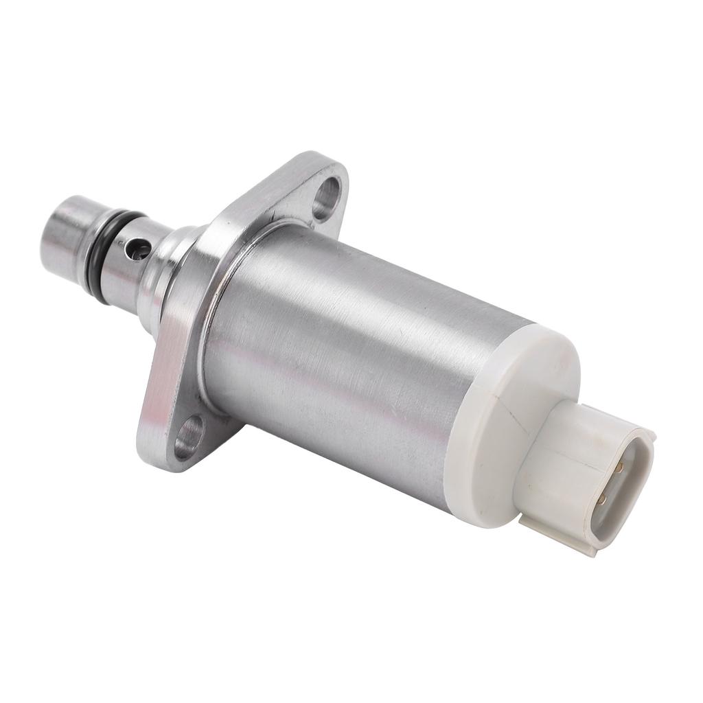 Регулятор клапана управления всасыванием топливного насоса 04226 0L020 Замена для Avensis Hiace