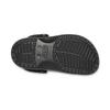 Crocs Kids Baya Clog Sandals