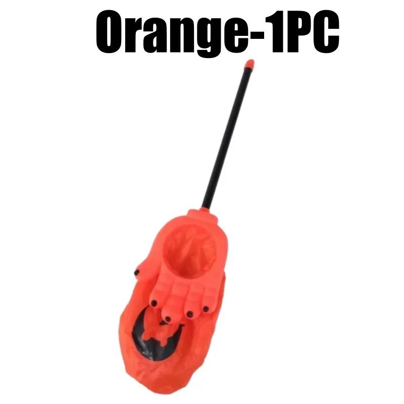 Милые тыквенные мешочки для сладостей для Хэллоуина, сумка-тоут для угощений, мешочек для подарков на детскую вечеринку, праздничный подарок 2025