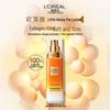 L'Oréal Age Perfect Golden Honey Collagen Emulsion 50ml