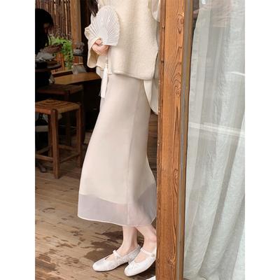 Виноградная мать studiolee tuberose~ Guofeng новые китайские жемчужные с квадратной головкой жаккардовые туфли Мэри Джейн