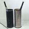 Kelibang Commercial Stainless Steel Umbrella Holder